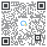 Scan QR code