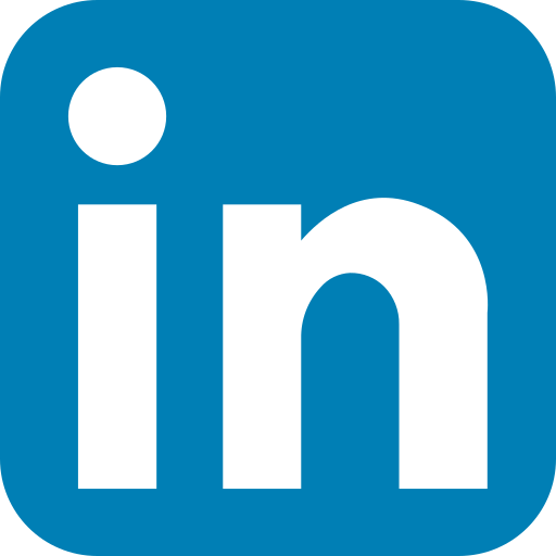 Aman Chadha's LinkedIn