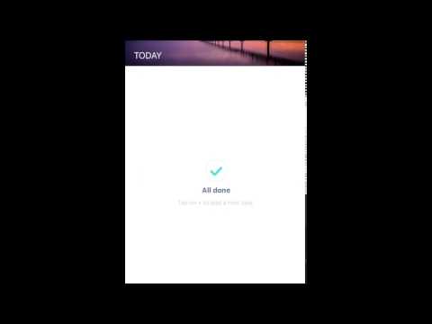 react-native-effect-ui video