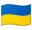 flag_ua