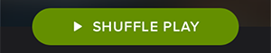 FancyButton Spotify