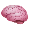 brain-emoji