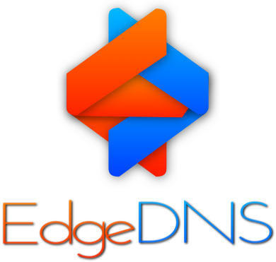 EdgeDNS