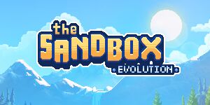 The Sandbox Evolution