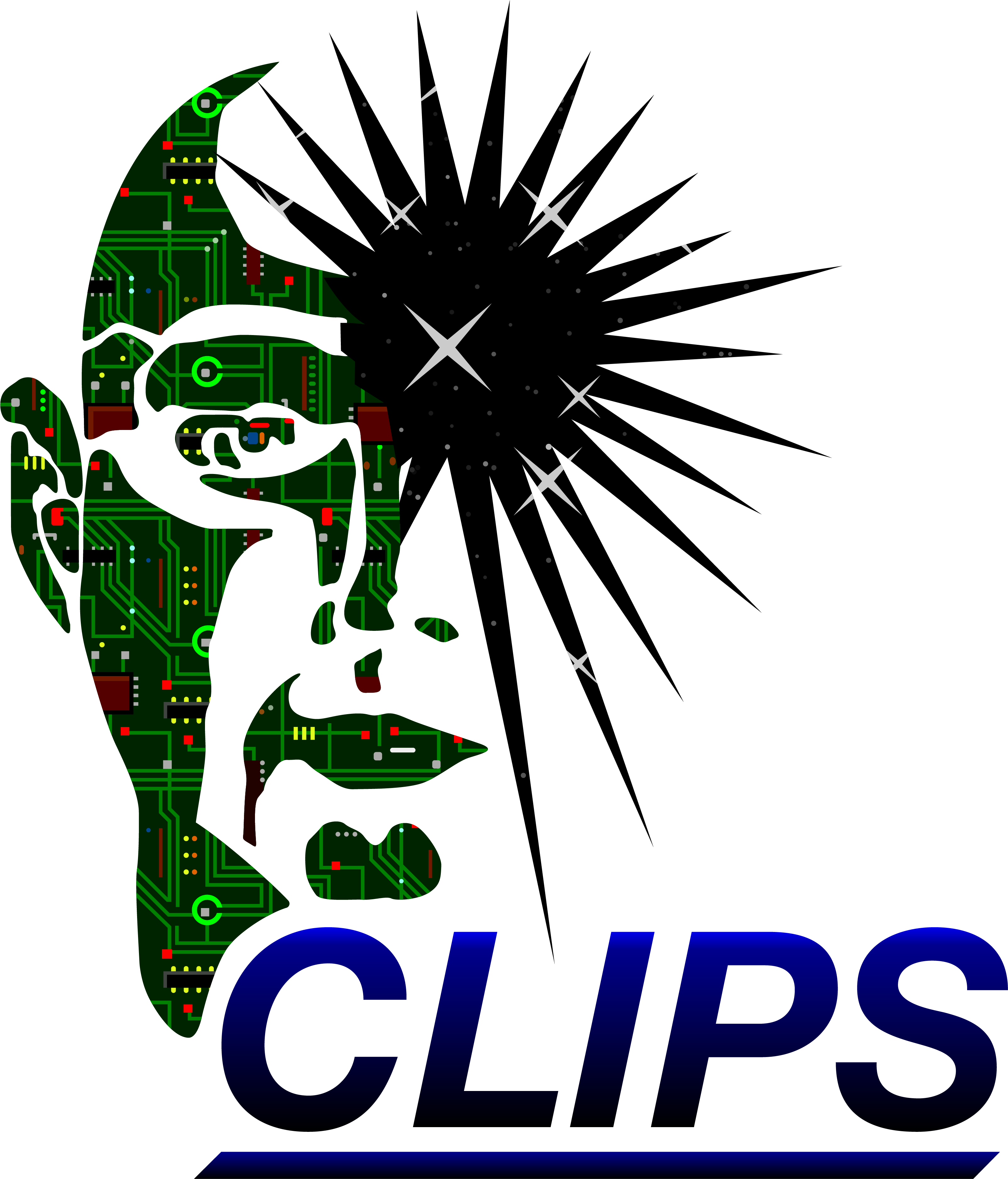 CLIPS