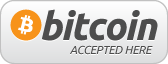 accept-bitcoin