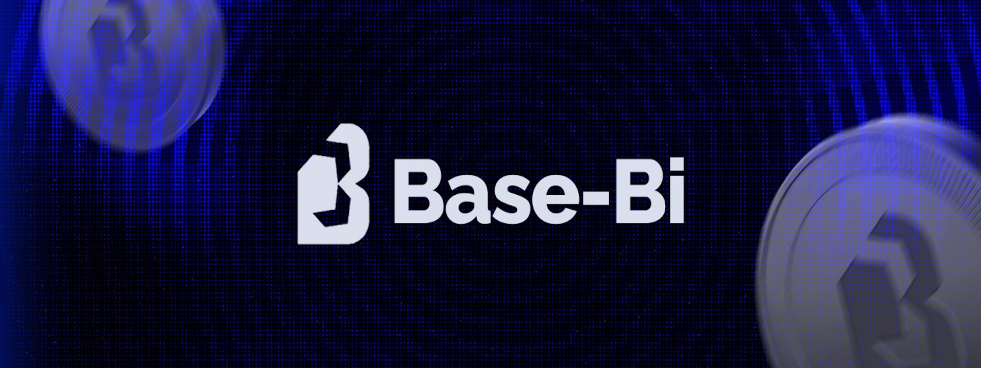 Base Bi  Cover