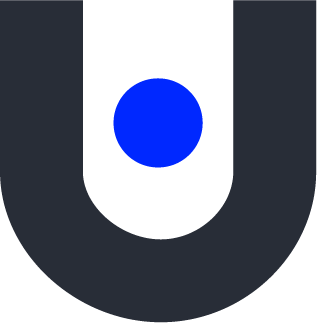 Unly logo