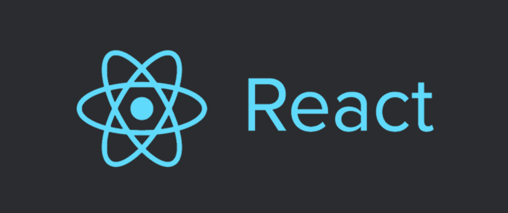 ReactJS Logo