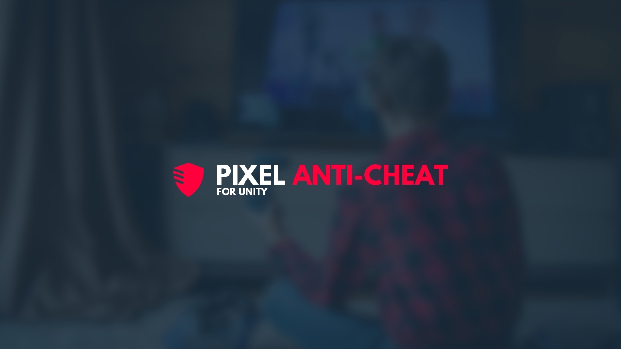 pixel-anticheat