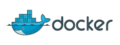 docker_logo