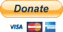 Donate