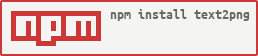 NPM