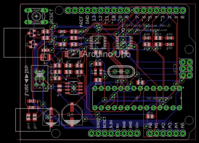 PCB_LAYOUT