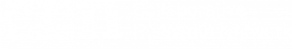 https://parkinsonsroadmap.org/research-network/