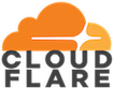 CloudFlare