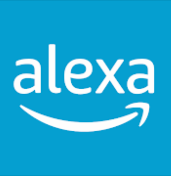 alexa-skills-kit