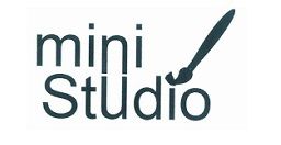 miniStudio