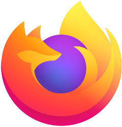 Firefox