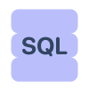 sql logo