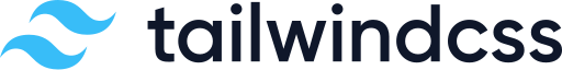 Tailwind CSS Logo