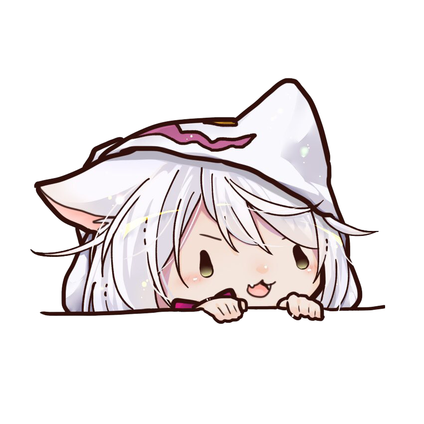 Mewdeko