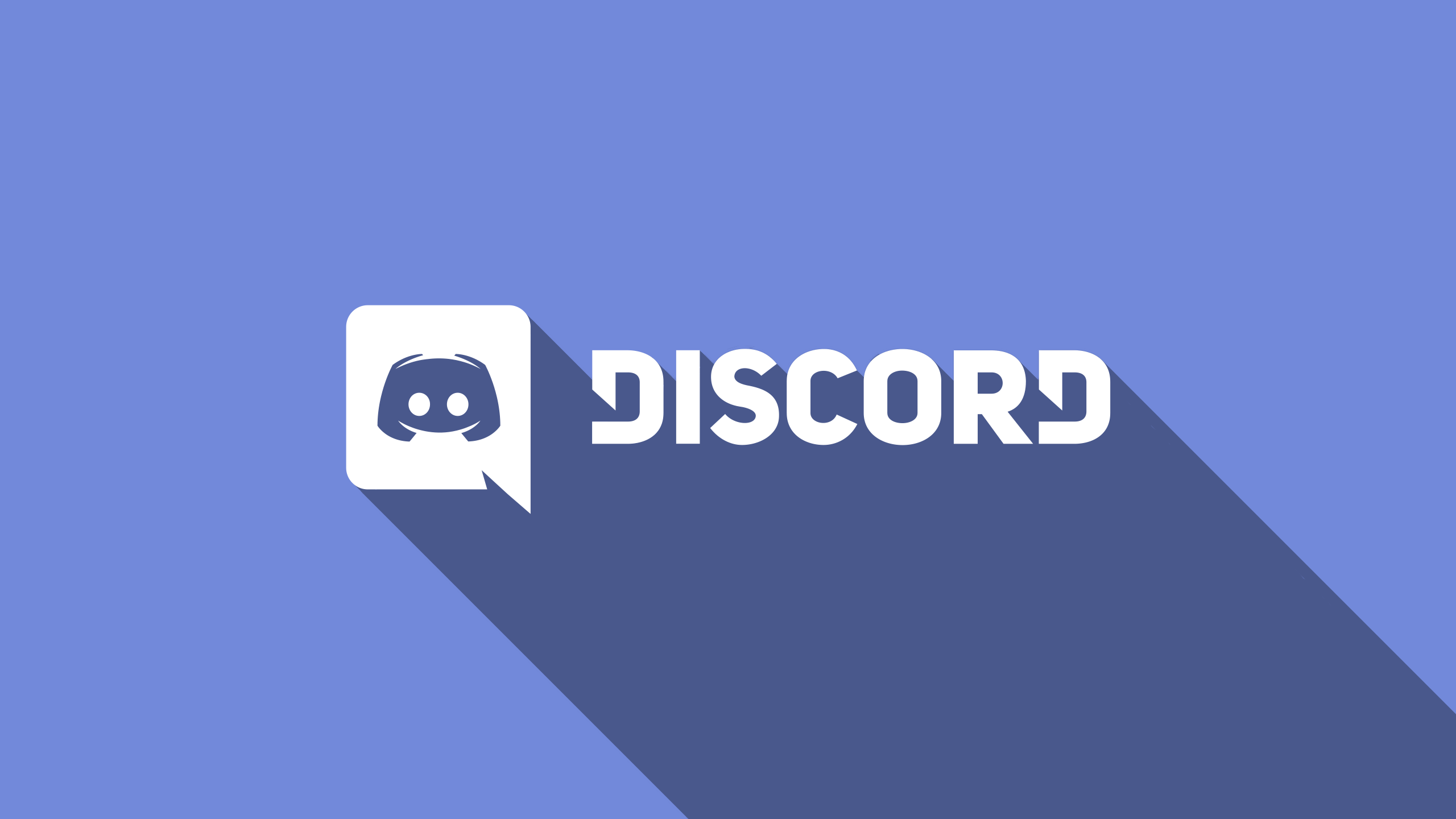 Discord