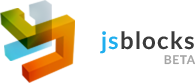 jsblocks