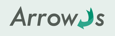 Arrow.js