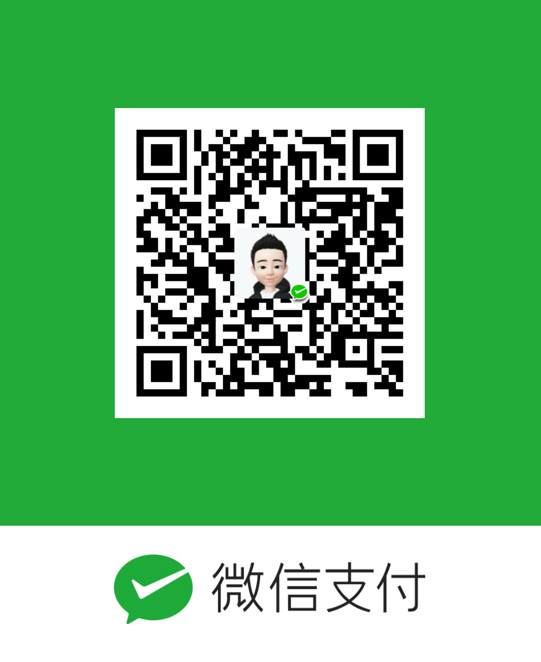 wx_qrcode