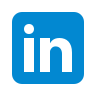 Sainath's LinkedIn