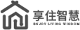 享住智慧