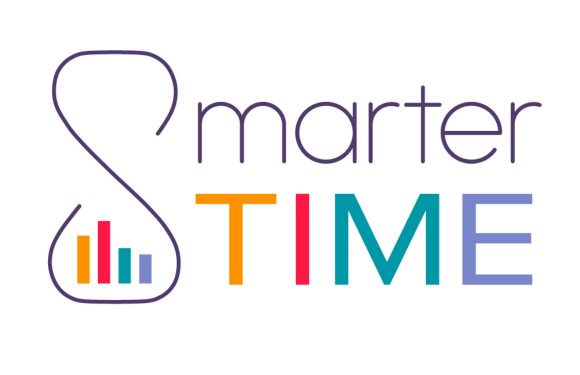 smartertime-logo