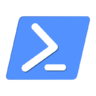 powershell