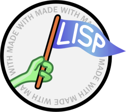 LISP