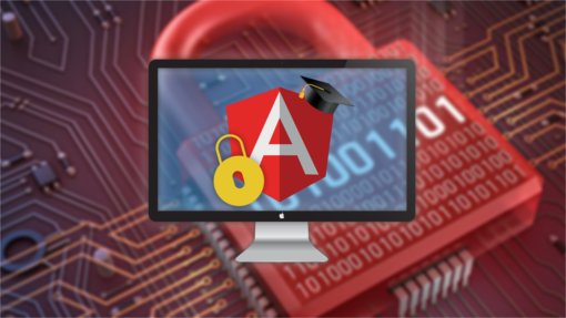 Angular Security Masterclass