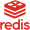 redis-logo