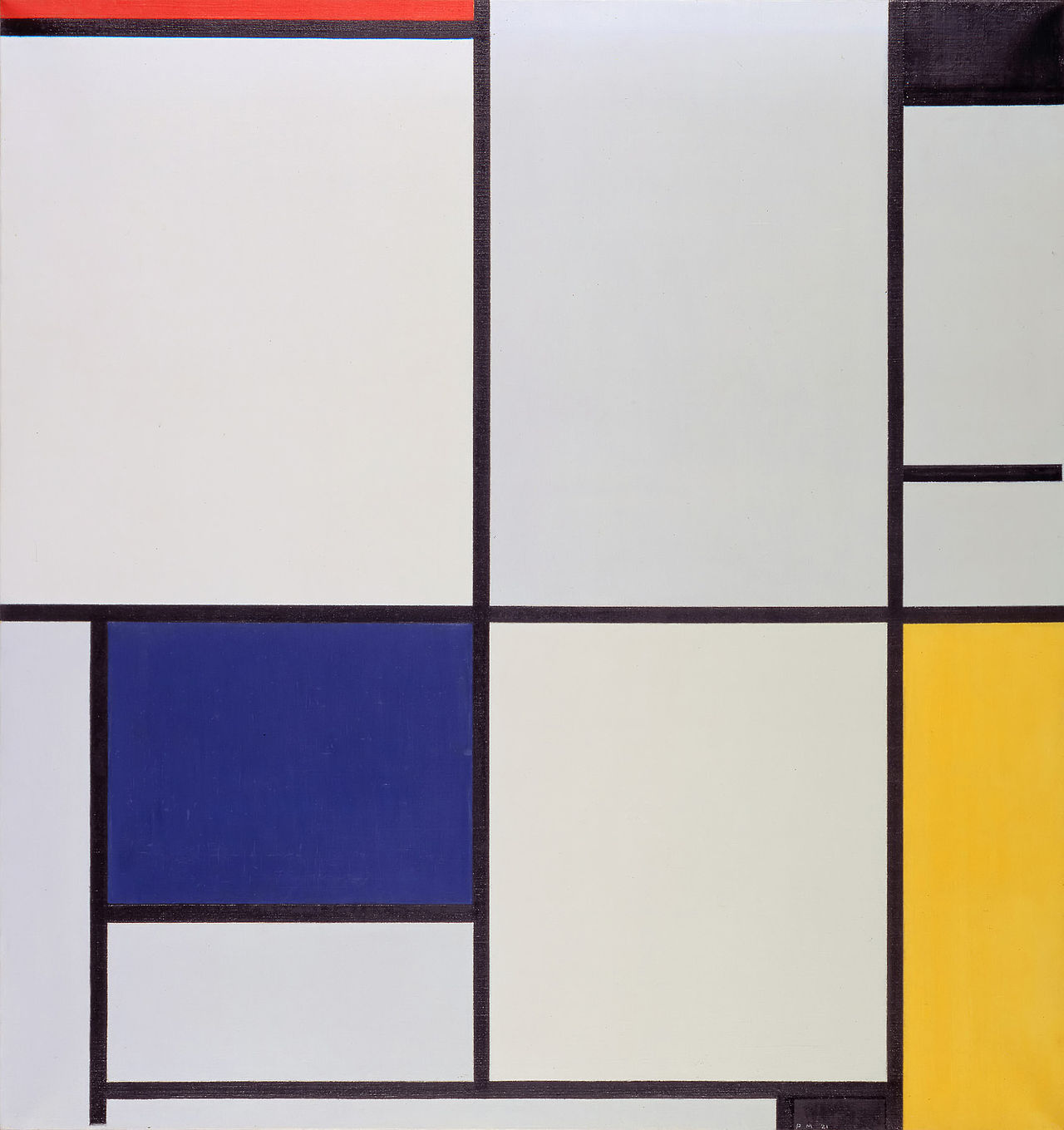 Piet_mondrian