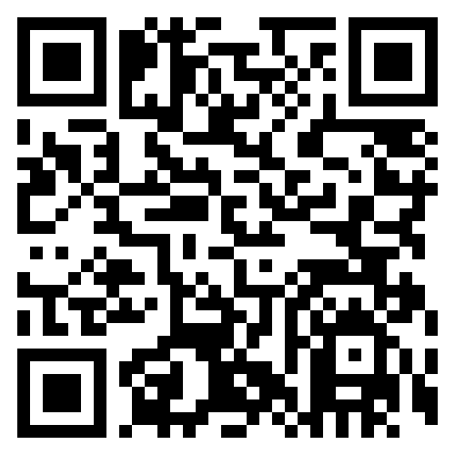 Feedback Form QR Code