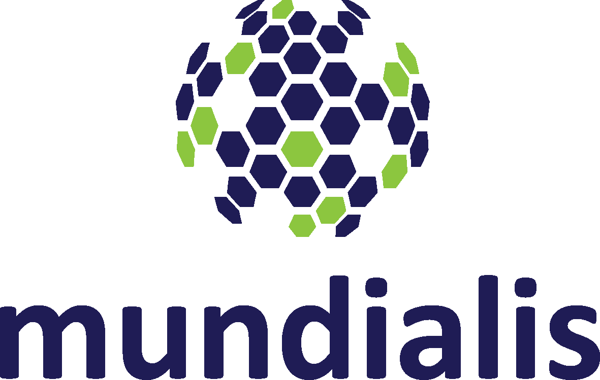 mundialis logo