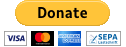 PayPal Donation