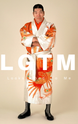 LGTM