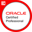 Oracle Database 11g Administrator Certified Professional