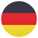 German