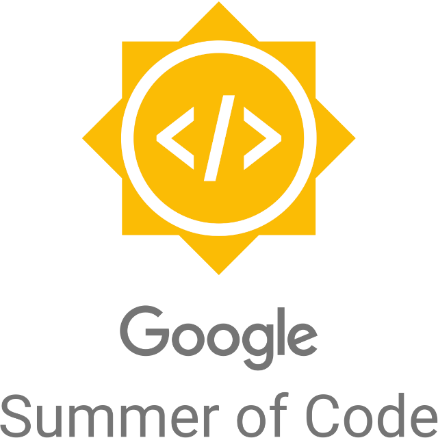 Google Summer of Code