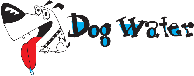 dogwater