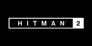 Hitman 2