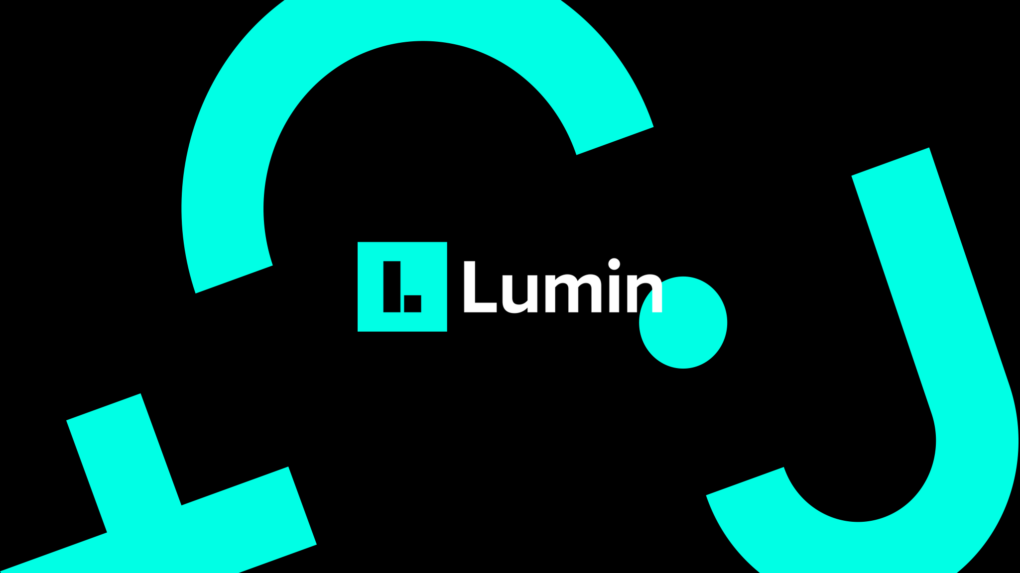 https://luminsports.com