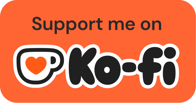 Ko-fi