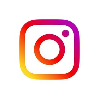 Anjit pariyar | Instagram